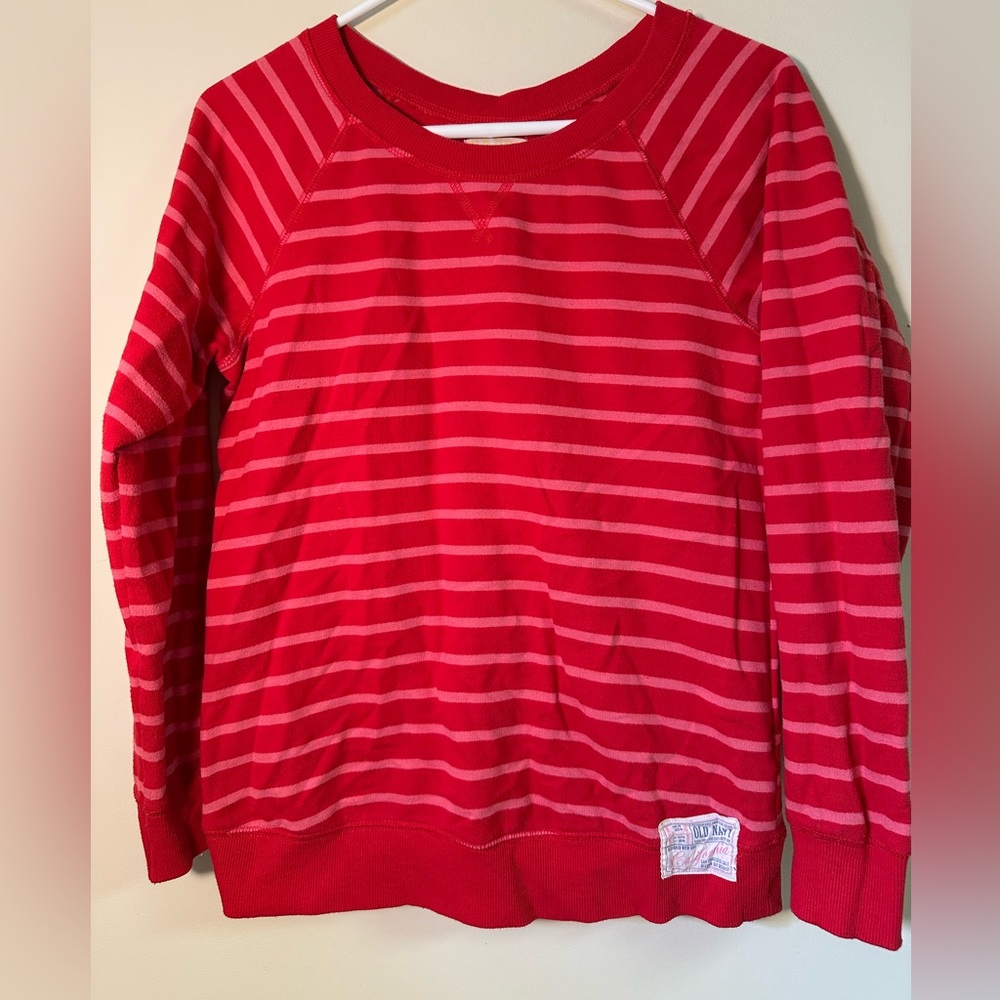 Old Navy Sweatshirt